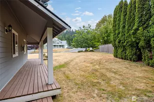 3810 Copper Pond, Anacortes, WA 98221 - Photo 37
