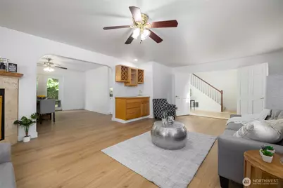 3810 Copper Pond, Anacortes, WA 98221 - Photo 9