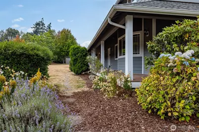 3810 Copper Pond, Anacortes, WA 98221 - Photo 35
