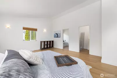 3810 Copper Pond, Anacortes, WA 98221 - Photo 25