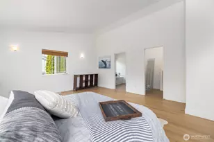 3810 Copper Pond, Anacortes, WA 98221 - Photo 25