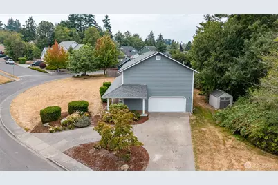 3810 Copper Pond, Anacortes, WA 98221 - Photo 3