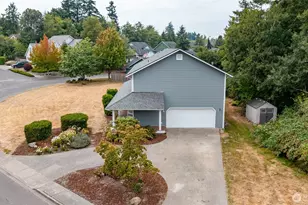 3810 Copper Pond, Anacortes, WA 98221 - Photo 3