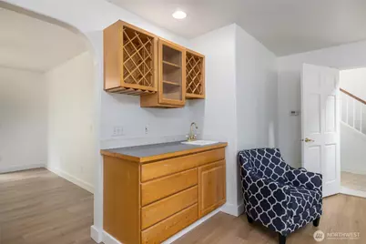 3810 Copper Pond, Anacortes, WA 98221 - Photo 11