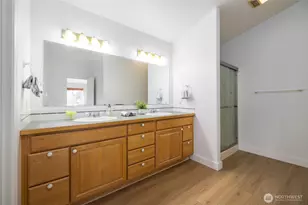 3810 Copper Pond, Anacortes, WA 98221 - Photo 27