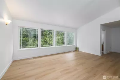 3810 Copper Pond, Anacortes, WA 98221 - Photo 21