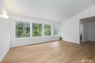 3810 Copper Pond, Anacortes, WA 98221 - Photo 21