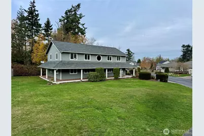 3810 Copper Pond, Anacortes, WA 98221 - Photo 1