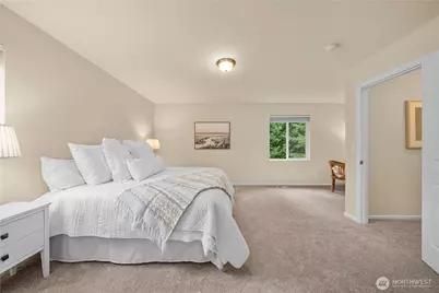 12030 61st Av Ct NW, Gig Harbor, WA 98332 - Photo 29