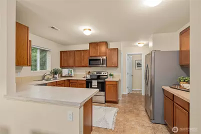 12030 61st Av Ct NW, Gig Harbor, WA 98332 - Photo 13