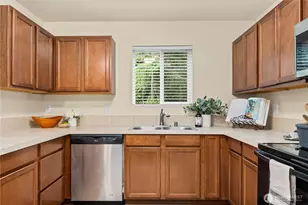 12030 61st Av Ct NW, Gig Harbor, WA 98332 - Photo 15