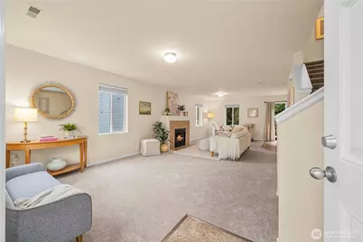 12030 61st Av Ct NW, Gig Harbor, WA 98332 - Photo 5