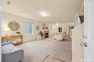 12030 61st Av Ct NW, Gig Harbor, WA 98332 - Photo 5