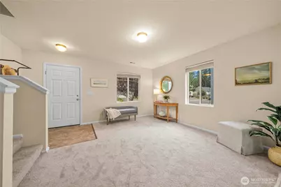 12030 61st Av Ct NW, Gig Harbor, WA 98332 - Photo 21