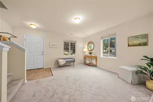 12030 61st Av Ct NW, Gig Harbor, WA 98332 - Photo 21