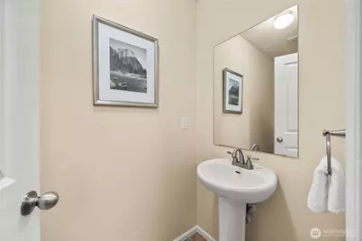 12030 61st Av Ct NW, Gig Harbor, WA 98332 - Photo 19