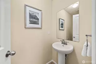 12030 61st Av Ct NW, Gig Harbor, WA 98332 - Photo 19