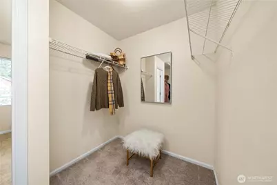 12030 61st Av Ct NW, Gig Harbor, WA 98332 - Photo 25