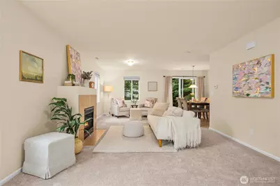 12030 61st Av Ct NW, Gig Harbor, WA 98332 - Photo 7