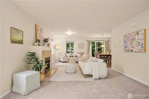 12030 61st Av Ct NW, Gig Harbor, WA 98332 - Photo 7