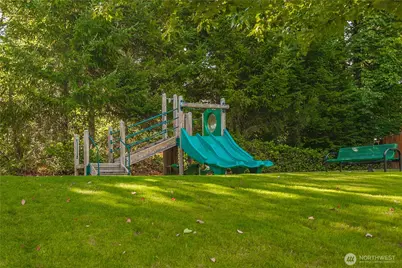 12030 61st Av Ct NW, Gig Harbor, WA 98332 - Photo 39