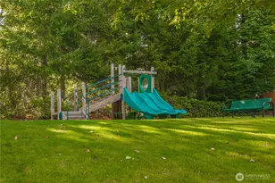 12030 61st Av Ct NW, Gig Harbor, WA 98332 - Photo 39