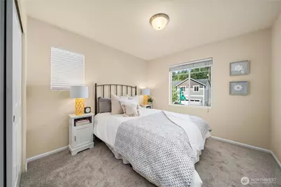 12030 61st Av Ct NW, Gig Harbor, WA 98332 - Photo 33