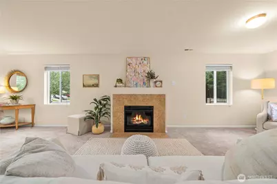 12030 61st Av Ct NW, Gig Harbor, WA 98332 - Photo 9