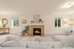 12030 61st Av Ct NW, Gig Harbor, WA 98332 - Photo 9