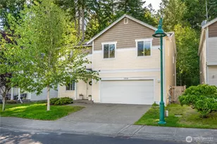 12030 61st Av Ct NW, Gig Harbor, WA 98332 - Photo 1