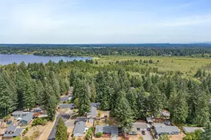 7734 Greenridge St SW, Olympia, WA 98512 - Photo 19