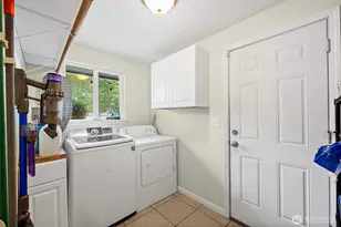 7734 Greenridge St SW, Olympia, WA 98512 - Photo 15