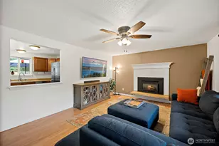 7734 Greenridge St SW, Olympia, WA 98512 - Photo 5