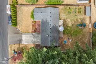 7734 Greenridge St SW, Olympia, WA 98512 - Photo 17