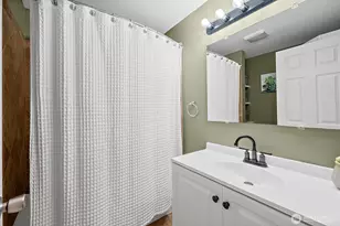 7734 Greenridge St SW, Olympia, WA 98512 - Photo 13