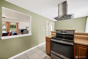 7734 Greenridge St SW, Olympia, WA 98512 - Photo 9