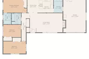 7734 Greenridge St SW, Olympia, WA 98512 - Photo 3