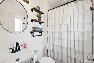 7734 Greenridge St SW, Olympia, WA 98512 - Photo 11