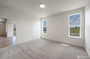 402 Pagget Ave, Winlock, WA 98596 - Photo 27