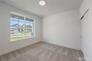 402 Pagget Ave, Winlock, WA 98596 - Photo 15