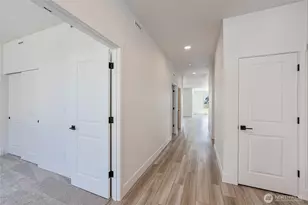 402 Pagget Ave, Winlock, WA 98596 - Photo 35