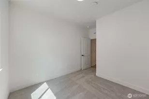 402 Pagget Ave, Winlock, WA 98596 - Photo 23