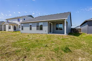 402 Pagget Ave, Winlock, WA 98596 - Photo 31