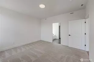 402 Pagget Ave, Winlock, WA 98596 - Photo 25