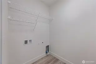 402 Pagget Ave, Winlock, WA 98596 - Photo 29