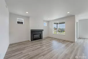 402 Pagget Ave, Winlock, WA 98596 - Photo 11