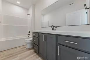 402 Pagget Ave, Winlock, WA 98596 - Photo 13