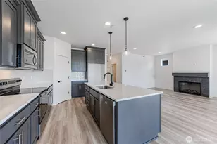 402 Pagget Ave, Winlock, WA 98596 - Photo 9