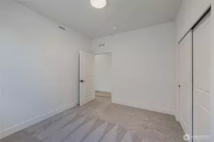 402 Pagget Ave, Winlock, WA 98596 - Photo 21