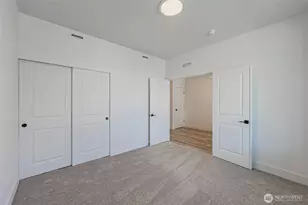 402 Pagget Ave, Winlock, WA 98596 - Photo 19